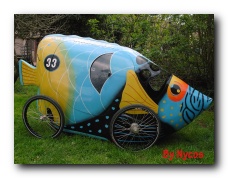 Click to enlarge Poisson 034.jpg